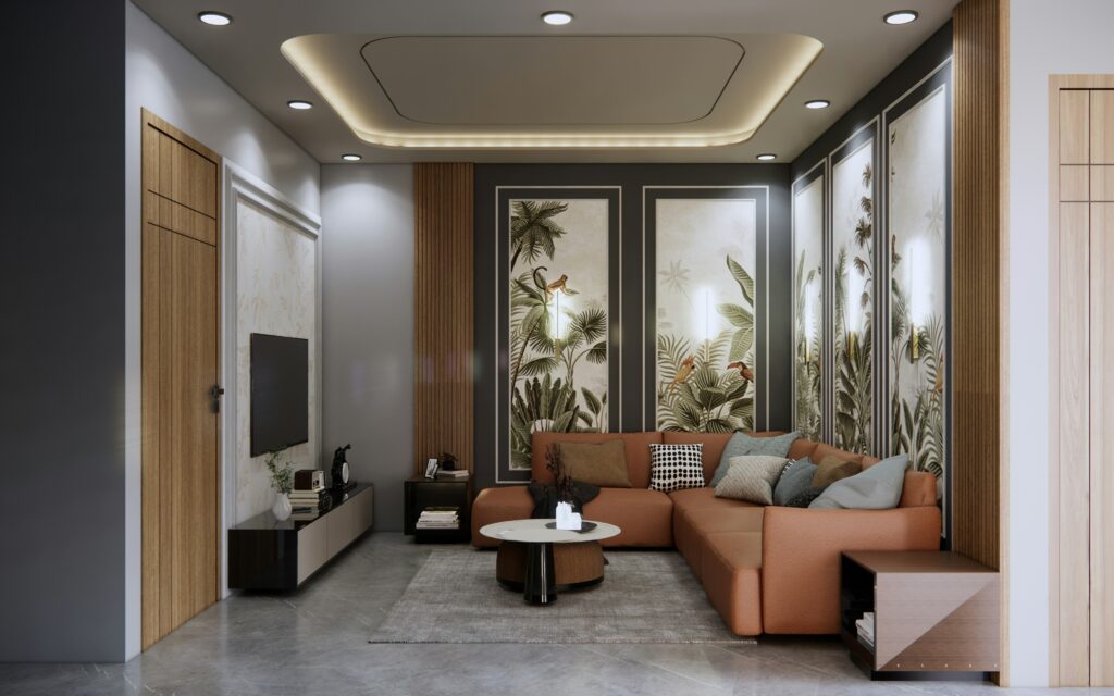 small-living-room-ideas-apartments